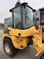 VOLVO L 30 front loader