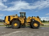 CATERPILLAR 988K front loader