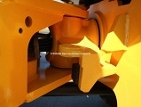 VOLVO L30G front loader