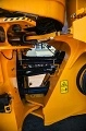 VOLVO L150H front loader