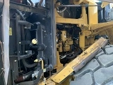 CATERPILLAR 950GC front loader