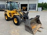 VOLVO L30G front loader