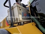 CATERPILLAR 950M front loader