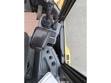 VOLVO L 30 front loader