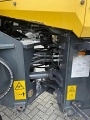 KOMATSU WA270-7 front loader