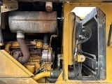 CATERPILLAR 928 G front loader