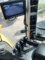 VOLVO L110G front loader