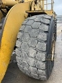 CATERPILLAR 980 C front loader