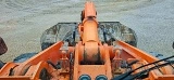 DOOSAN DL300-3 front loader