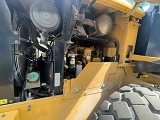 CATERPILLAR 930K front loader