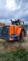 DOOSAN DL300-3 front loader