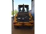 VOLVO L45F front loader