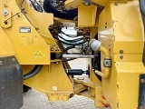 CATERPILLAR 966M XE front loader