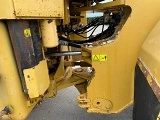 CATERPILLAR 980H front loader