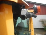 VOLVO L120H front loader