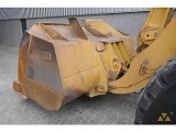 CATERPILLAR 980M front loader