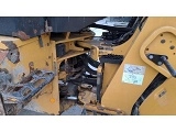 CATERPILLAR 938M front loader