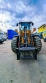 VOLVO L90H front loader