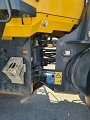 KOMATSU WA380-6 front loader