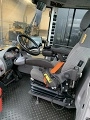 VOLVO L120H front loader