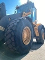 VOLVO L90F front loader