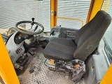 VOLVO L 60 E front loader