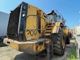 CATERPILLAR 988K front loader