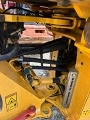 VOLVO L 90 E front loader