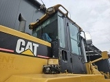 CATERPILLAR 938 G front loader