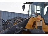 VOLVO L180H front loader