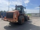 CATERPILLAR 962H front loader