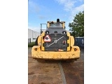 VOLVO L180H front loader