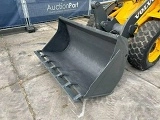 VOLVO L 30 BZ front loader