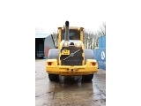 VOLVO L 70 front loader