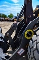 VOLVO L90H front loader