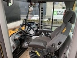 VOLVO L110H front loader