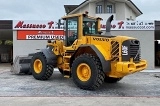 VOLVO L60F front loader