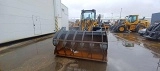 VOLVO L45H front loader