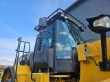 CATERPILLAR 962K front loader