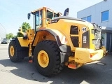 VOLVO L150H front loader