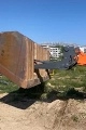 DOOSAN DL300-5 front loader