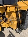 CATERPILLAR 966M XE front loader