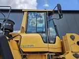 VOLVO L180G front loader