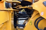 VOLVO L150G front loader