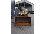 VOLVO L35G front loader