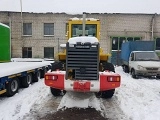 VOLVO L 90 front loader