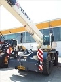 CATERPILLAR 962 G front loader