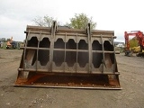 VOLVO L90H front loader