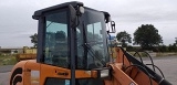 TEREX SKL 834 front loader