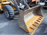 VOLVO L 40 front loader